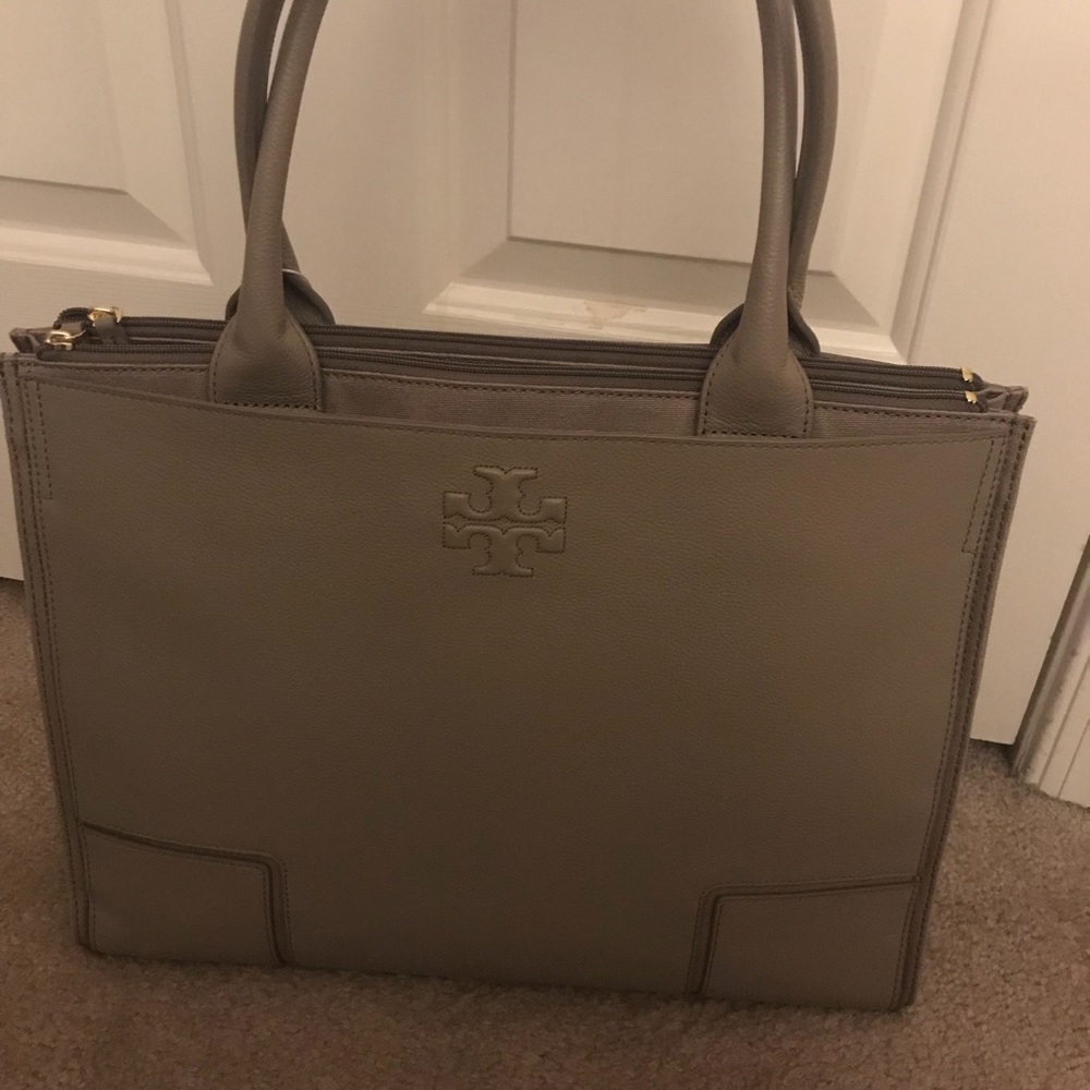 Tory Burch Ella tote